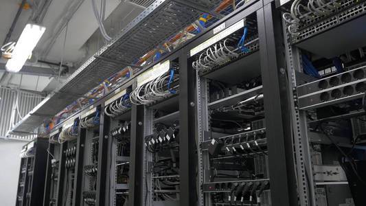 Close-up of a high-efficiency miner component, essential for beginner Dogecoin setups