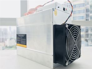 Optimizing GPU mining settings