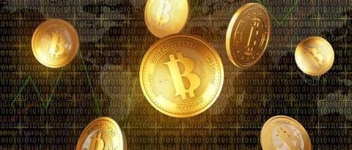A versatile mining rig configured for multiple cryptocurrencies, showcasing adaptability in hardware setup