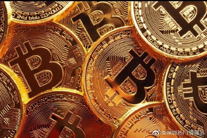 Advanced Ethereum mining rig setup optimizing for high yields