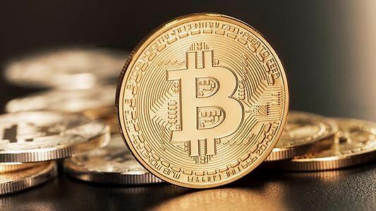Bitcoin halving impacting miner profitability