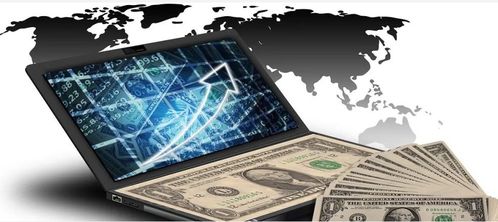 A powerful ASIC miner in action, optimizing Bitcoin's hashing for maximum rewards