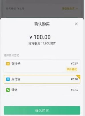 Dogecoin mining collaboration with a group