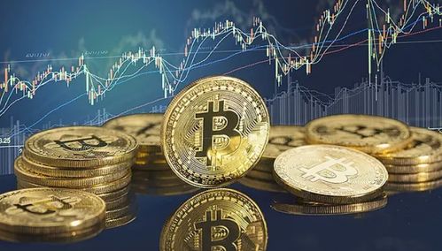 Ethereum mining setup with optimized equipment