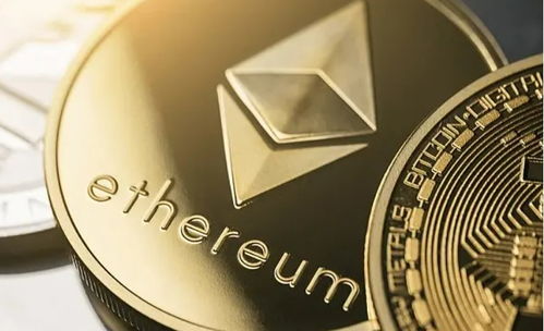 Ethereum validators reaping rewards from Proof-of-Stake efficiency