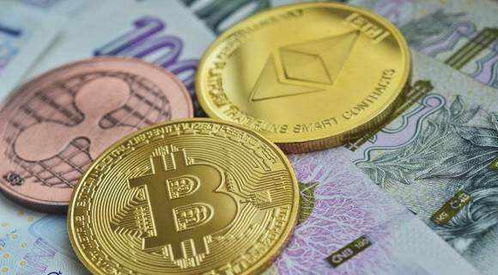 Joining a mining pool for Ethereum